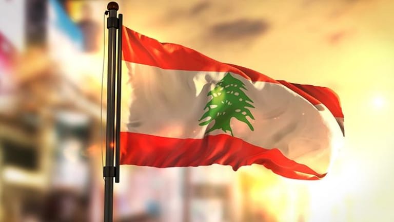 خطوة إيجابيّة وسط الاضطراب السياسي المُخيف