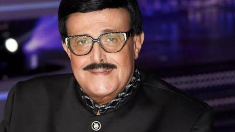 حالة سمير غانم خطرة: فقدان الوعي وتوقف أجهزة الجسم عن العمل!