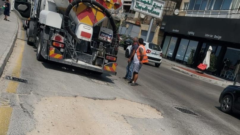 MTV_V7.MtvSixModels.Article