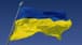 الاستخبارات الأوكرانية: استهدفنا منشآت روسية للطاقة تدعم الإنتاج الصناعي العسكري