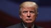 Trump will impose a 30 percent tariffs on Iraq, Algeria, and Libya