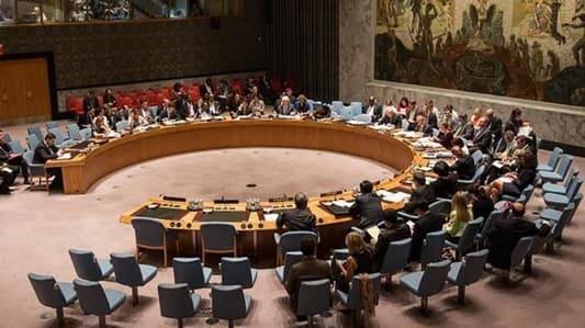 Brazil Says to Call Urgent UN Security Council Meeting on Israel, Gaza