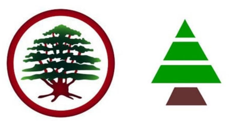 استحقاقات مصيرية... فهل يتخطى "القوات"و"الكتائب" خلافاتهما؟