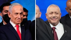نتنياهو وآيزنكوت وجهان لعملة واحدة... فماذا ينتظر لبنان؟