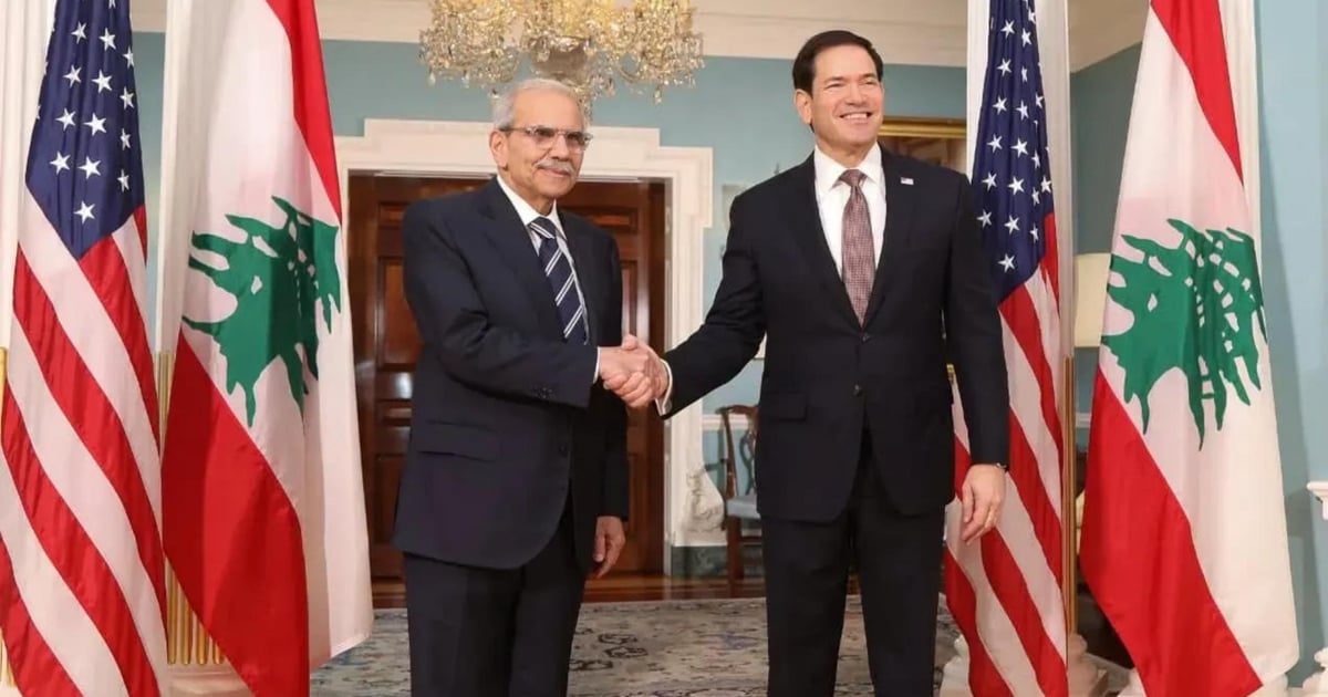 صورة الخبر
