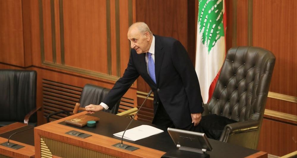 Main Highlight Image