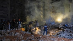 كيف يتمّ التحقّق من نجاح الاستهداف؟