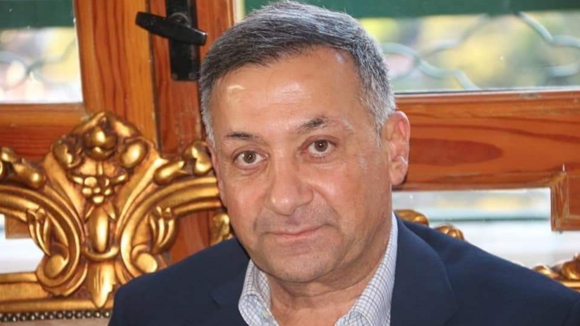 ناصر جابر: لبنان ملتزم بشكل واضح تطبيق القرار 1701
