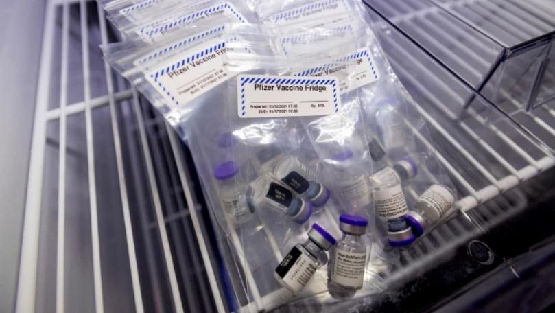 Main Highlight Image