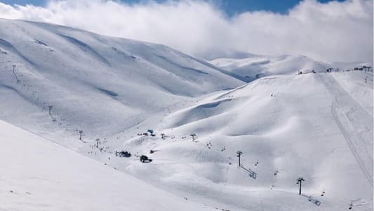 قاطعو التذاكر "الأوائل" الى لبنان... وكيف تأثّرت رحلات تركيا؟