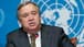 Guterres appeals to all countries to support UNRWA as it constitutes a lifeline for Palestinian refugees