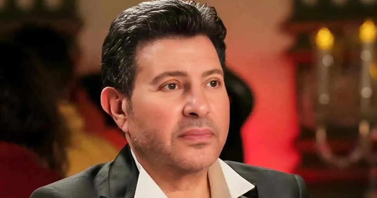أمير الغناء العربي ... وداعاً