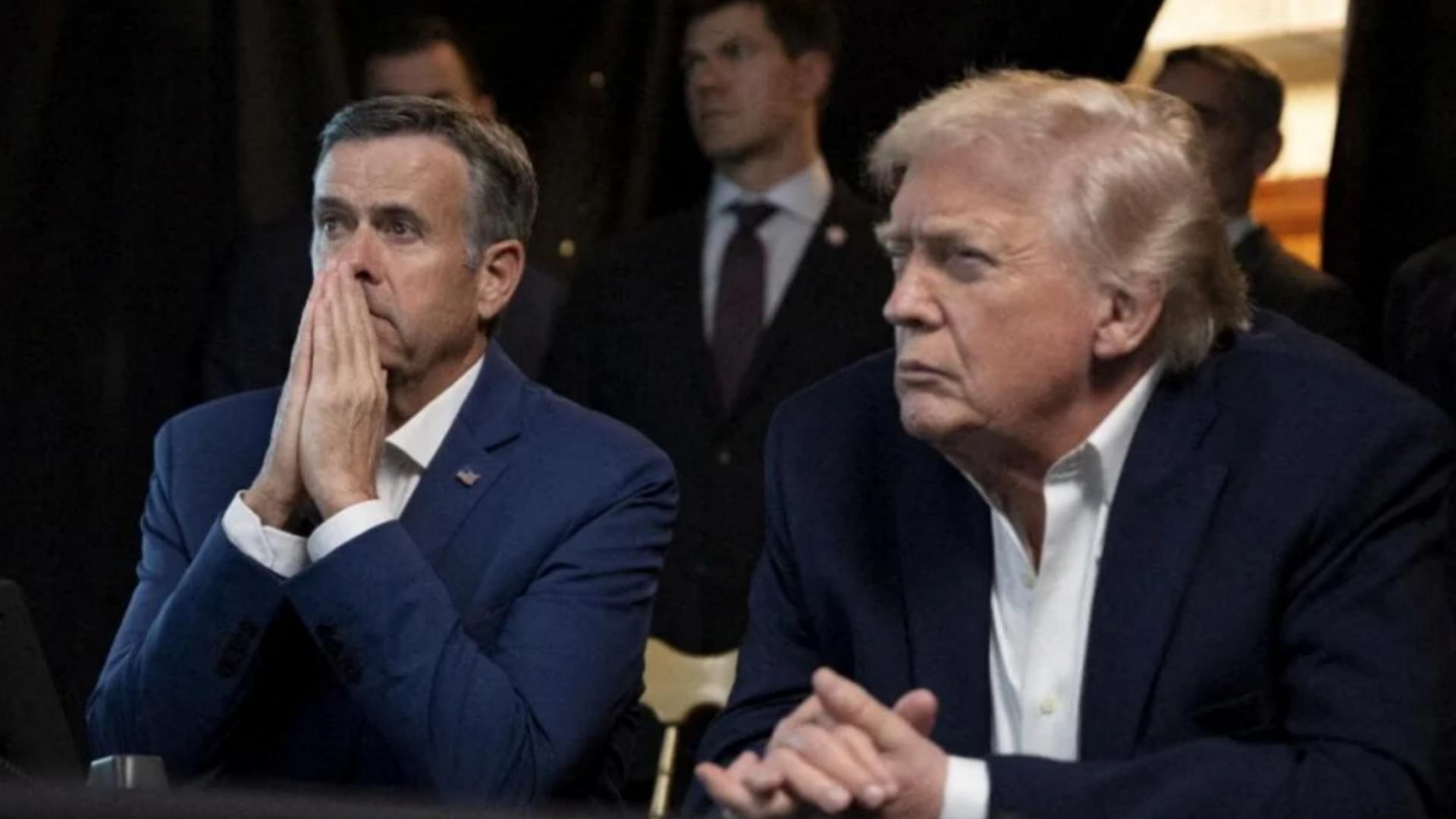 2026: من إدارة الأزمات إلى حسمها