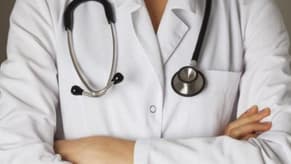نقابة الأطباء: لحماية الأجهزة الصحية والمواطنين الأبرياء خلال الحروب