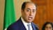 The Assistant Secretary-General of the Arab League: The situation in Syria is concerning