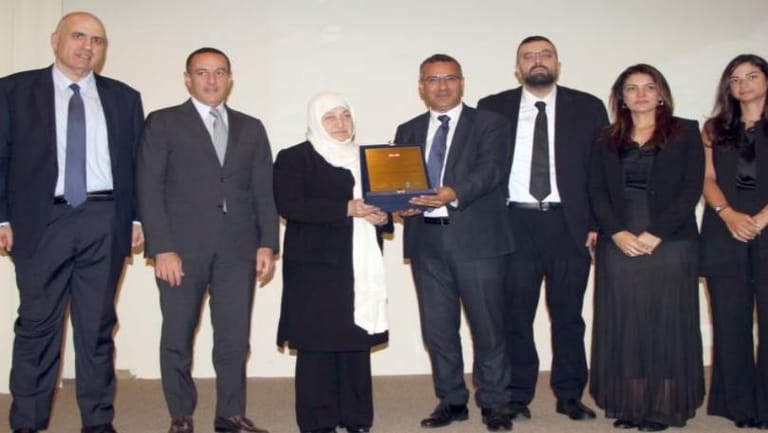 هاني: الحكومة ملتزمة تعويض المزارعين ودعمهم