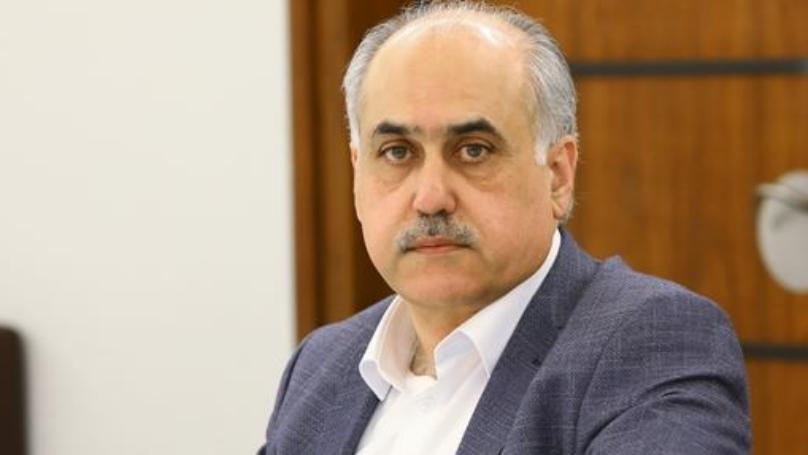 Aboul Hosn to MTV: We and the LF bring together the reconciliation of the mountain, sovereign matters and reform matters, and I do not think that it is useful today to return to the fronts and settle foreign scores