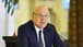 MTV Sources: Mikati received a phone call from French President Emmanuel Macron