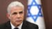 Israeli opposition leader Yair Lapid: Israel should announce its acceptance of the ceasefire proposal in Lebanon for only 7 days