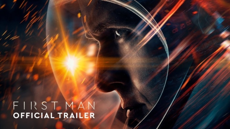 في أسبوع الفضاء العالمي... أبرز 5 أفلام استشرفت المستقبل!