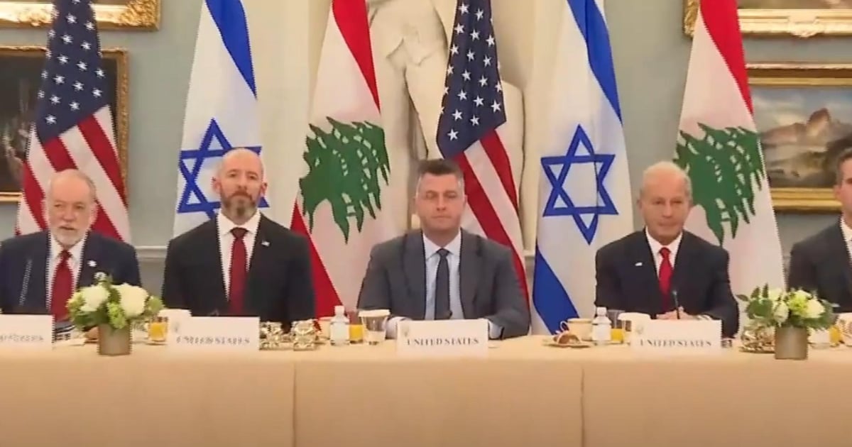 ما المنتظر من الجولة الرابعة من المفاوضات؟
