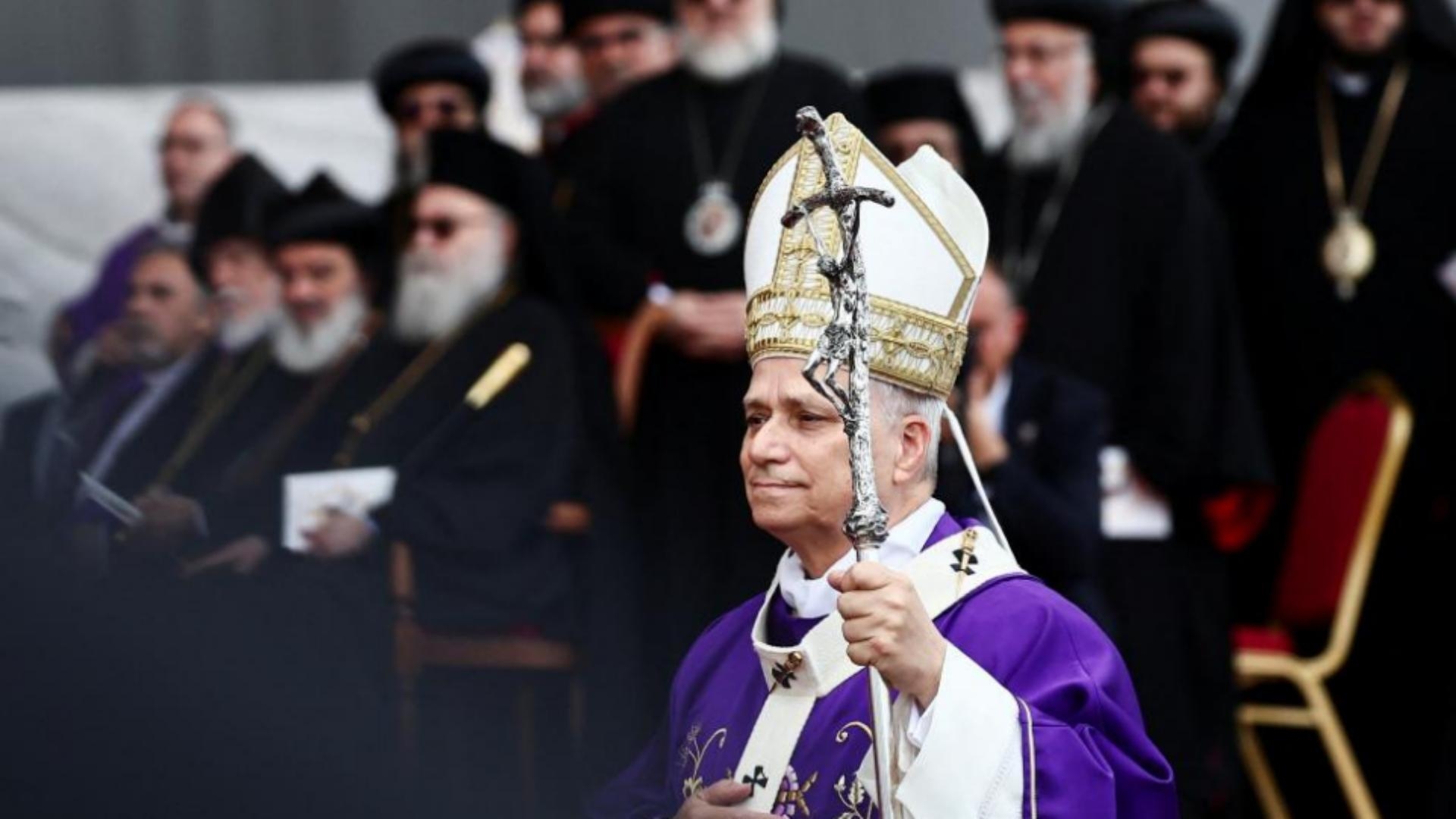 Main Highlight Image