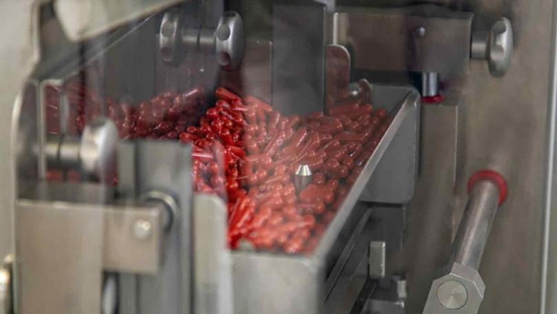 Main Highlight Image