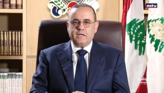 Baysari to MTV: Syrians are cooperating with each other to prevent their return to Syria, and the rugged nature of the eastern mountain range between Lebanon and Syria facilitates the passage of infiltrators