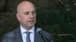 Hasbani: We launched a public petition urging the UN Secretary-General for an international investigation, fully aware from the start that the Lebanese judiciary would not be allowed to properly investigate such a crime