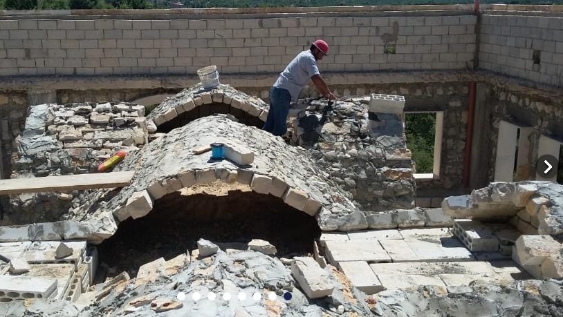 Main Highlight Image