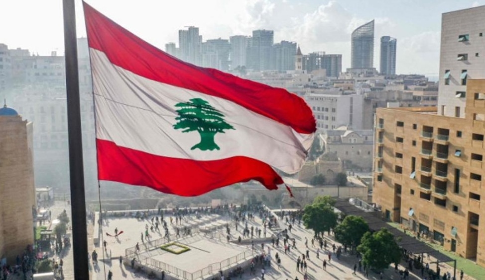 النافذة الخليجية تُفتح على لبنان: الدولة أمام فرصة اختبار الجدية