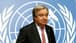 Antonio Guterres: I’m sending my solidarity to the people of Papua New Guinea following the devastating landslide that has claimed the lives of hundreds of people