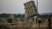 Israeli army: The Iron Dome intercepted a suspicious aerial target off the coast of Ras al-Naqoura without issuing any warnings