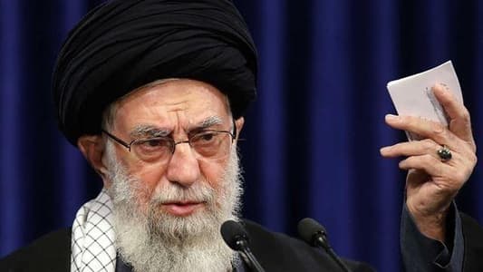 Khamenei: By assassinating Ismail Haniyeh, Israel has secured for itself a severe punishment