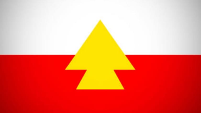 وفد من "الأحرار" زار الاشقر والبيروتي مستوضحاً عن الوضع السياحي