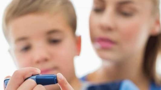 مضاعفات السكري لدى الشباب حالياً أكثر عدوانية مما كانت لدى أجدادهم