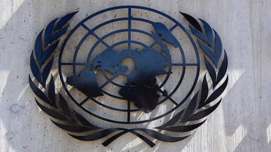 الأمم المتحدة تُحذّر من إغفال عملية السلام في جنوب السودان