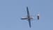 The Israeli army: We intercepted a drone in the north