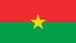 بوركينا فاسو: طرد 3 دبلوماسيين فرنسيين بسبب نشاطات تخريبية