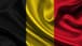 نائبة رئيس الوزراء البلجيكي: قتل المدنيين والأطفال عشوائياً مخالف للقانون الدولي وينتهك أمر محكمة العدل الدولية