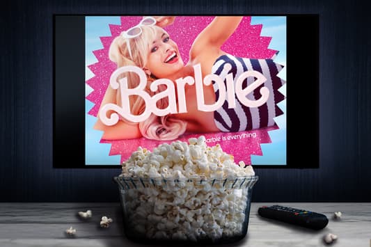 Barbie Banned in Lebanon: Why Is This Movie Causing Such a Fuss?