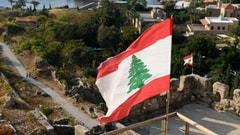 السفارة اللبنانية في واشنطن توضح: وقف النار هو في الضاحية... والبقية تتبع!