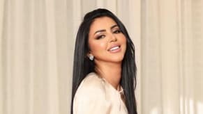 حالة حرجة... الفنانة التونسية إيناس النجار تدخل في غيبوبة