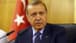 Turkish President Recep Tayyip Erdogan: There is no reason preventing us from restoring diplomatic relations with Syria