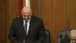 President Joseph Aoun: We will not compromise Lebanon's independence and sovereignty, and it is time to place our bets on Lebanon, not on foreign powers, and to stop overpowering one another