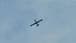 NNA: Drones are flying in the skies over Beirut and Dahiyeh