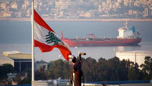 لبنان يستورد ما يجب أن يصدّره!