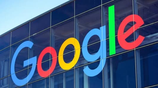 Google to invest $1 billion in Africa over five years