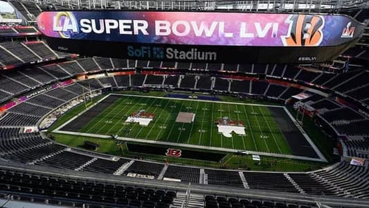 Super Bowl ratings rebound in a big way for the NFL and NBC