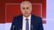 Aboul Hosn to MTV: If the presidential election process proceeds smoothly, and we elect a president and the institutions function properly, there will be an exceptional Qatari role politically and economically